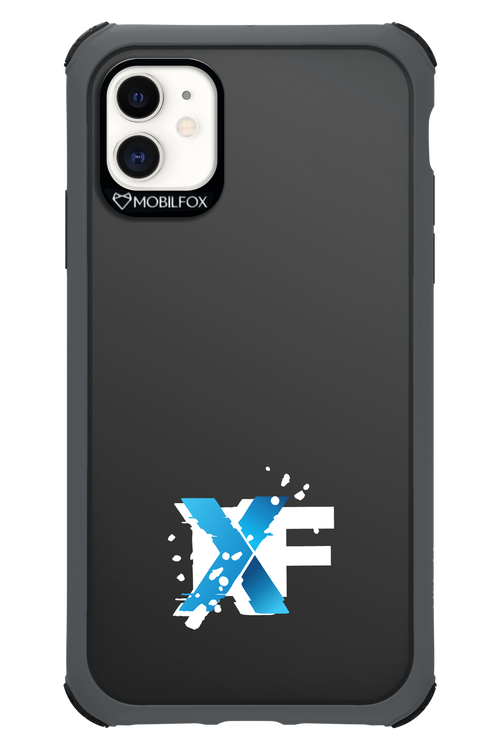 Impact Core - Apple iPhone 11