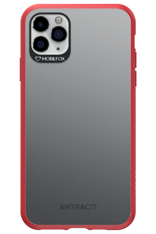 Antracit - Apple iPhone 11 Pro Max