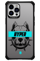 BULL - Apple iPhone 12 Pro Max