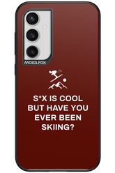 Have You Ever - Samsung Galaxy S23 FE