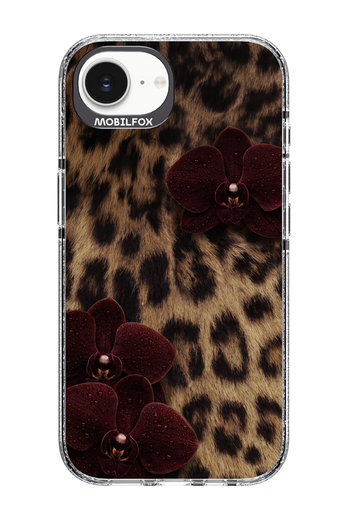 Orchid Bite 2.0 - Apple iPhone 16e