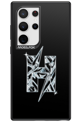 H DIAMOND 2.0 - Samsung Galaxy S24 Ultra