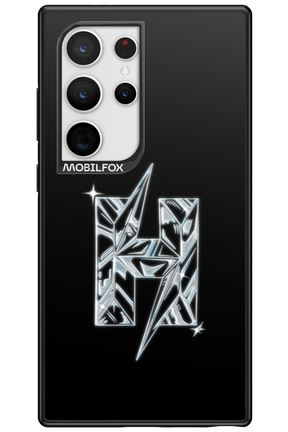 H DIAMOND 2.0 - Samsung Galaxy S24 Ultra