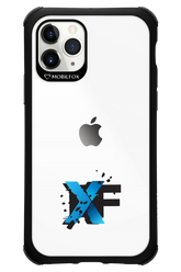 Reflex Spark - Apple iPhone 11 Pro