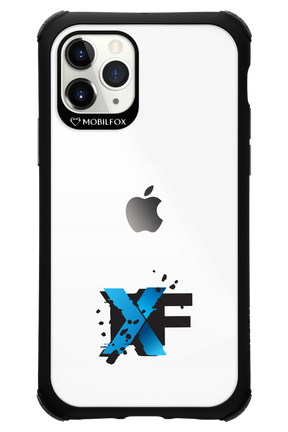 Reflex Spark - Apple iPhone 11 Pro