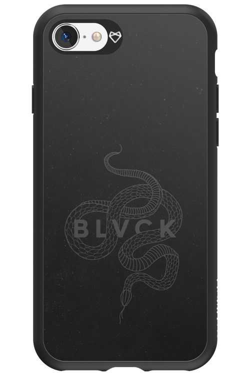 MAMBA - Apple iPhone 8