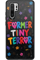 Tiny Terror 2.0 - Huawei P30 Pro