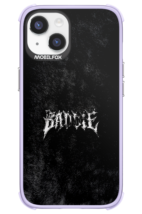 Rare Energy - Apple iPhone 14