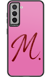 (Sorbet) M 2.0 - Samsung Galaxy S21