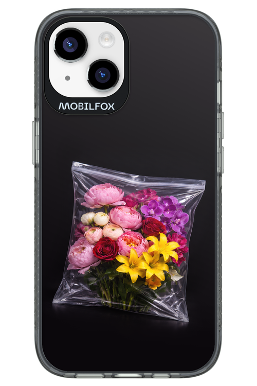 Love Bag 2.0 - Apple iPhone 14