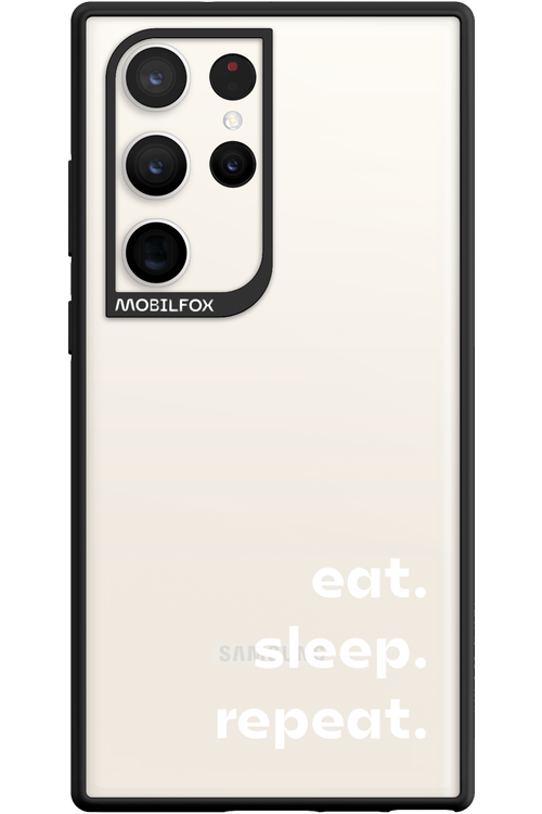 Daily Loop Light 2.0 - Samsung Galaxy S23 Ultra
