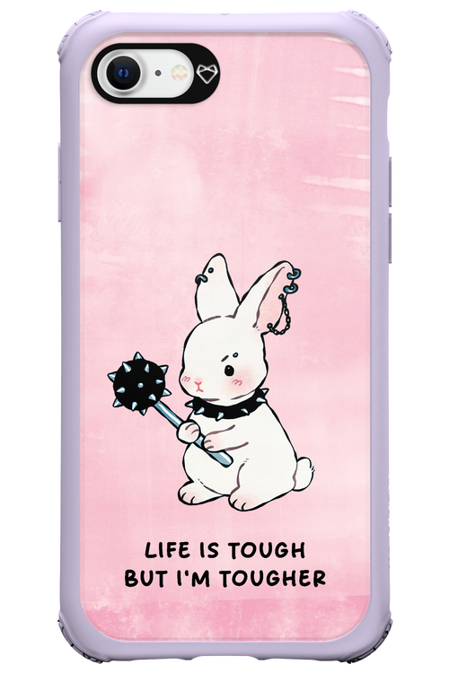 Bunny 2.0 - Apple iPhone 7