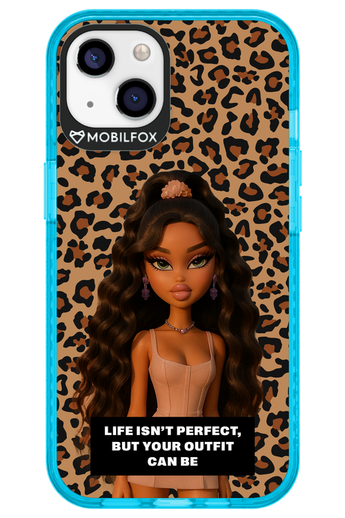 Perfect OOTD 2.0 - Apple iPhone 13