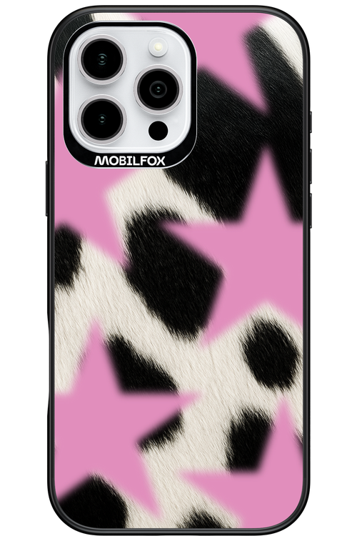 Country Star - Apple iPhone 16 Pro Max