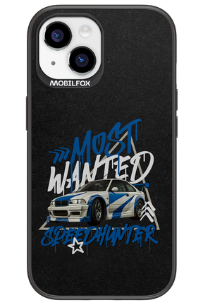 Most wanted - Apple iPhone 15