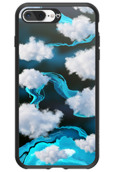 Skywalker 2.0 - Apple iPhone 7 Plus