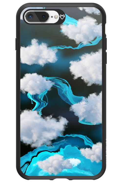 Skywalker 2.0 - Apple iPhone 7 Plus