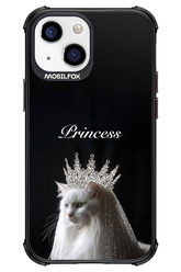 Princess - Apple iPhone 13 Mini