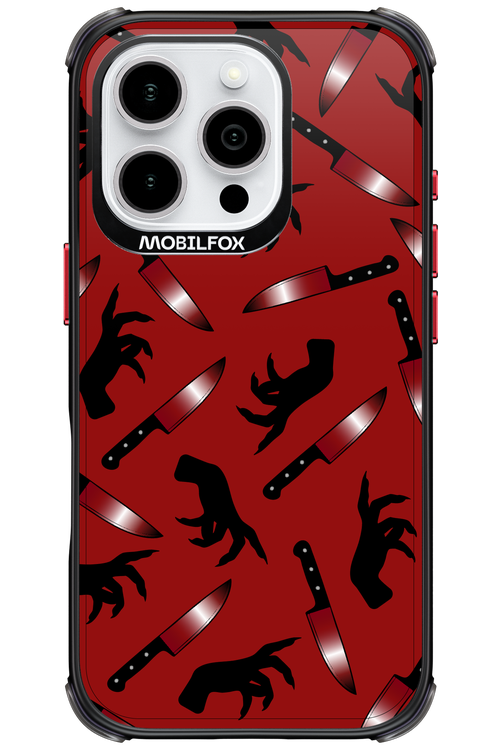 Handy Tool - Apple iPhone 16 Pro