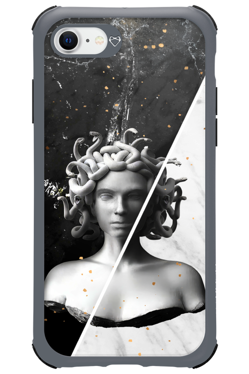 Medusa - Apple iPhone 7