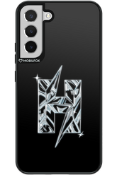 H DIAMOND 2.0 - Samsung Galaxy S22+