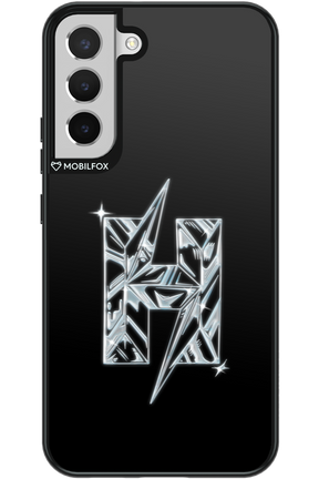 H DIAMOND 2.0 - Samsung Galaxy S22+