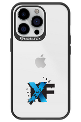 Reflex Spark - Apple iPhone 13 Pro