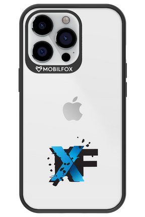 Reflex Spark - Apple iPhone 13 Pro