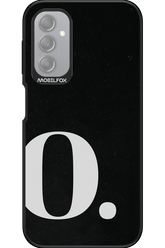 O (Off Space) 2.0 - Samsung Galaxy A14