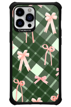 Blanket Fluff - Apple iPhone 12 Pro Max