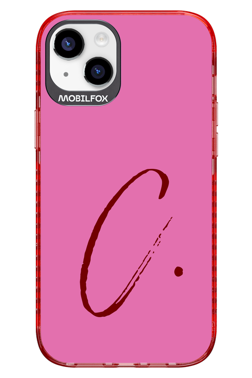 (Sorbet) C 2.0 - Apple iPhone 14 Plus