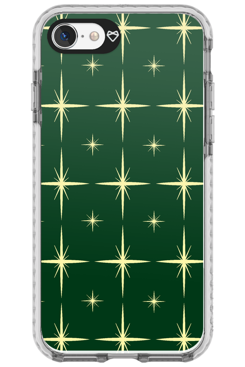 Star Light - Apple iPhone SE 2022