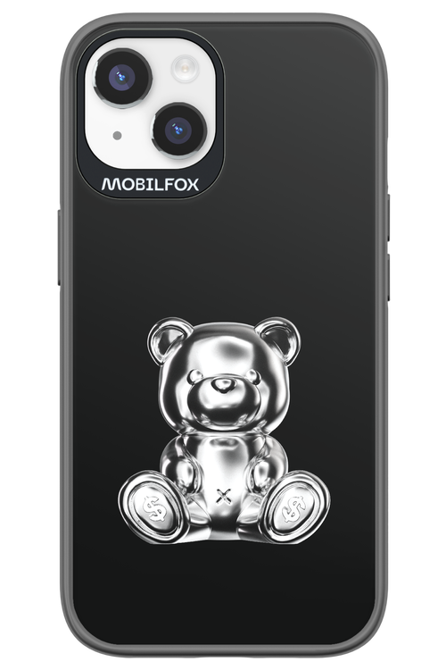 Dollar Bear - Apple iPhone 14