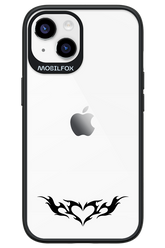 Techno Hart 2.0 - Apple iPhone 14