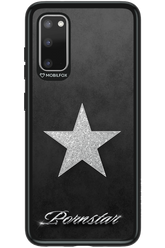 P*rnstar 2.0 - Samsung Galaxy S20