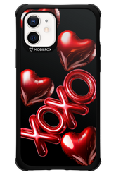 Xoxo - Apple iPhone 12