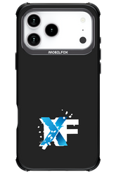 Impact Core - Apple iPhone 17 Pro Max