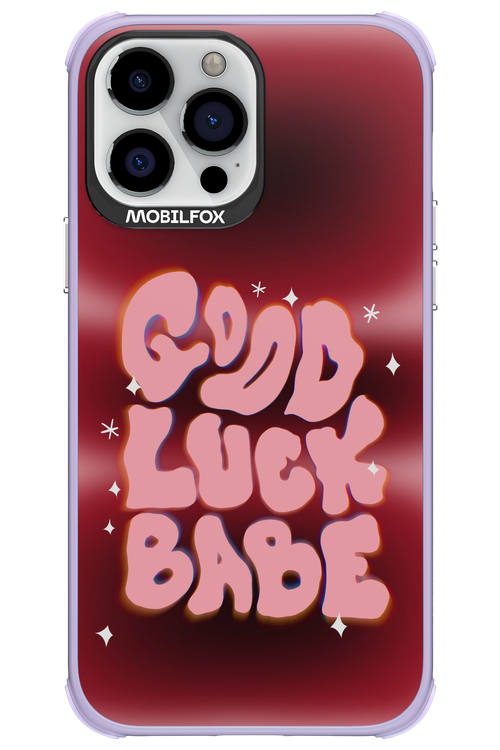 BEST_WISH - Apple iPhone 13 Pro Max