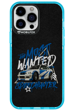 Most wanted - Apple iPhone 13 Pro Max