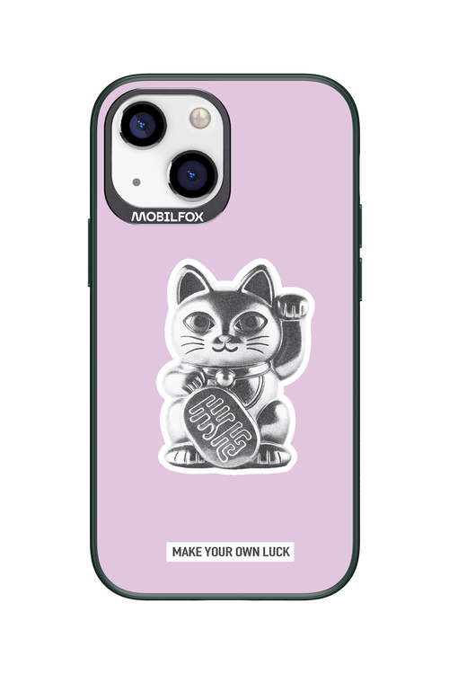Lucky I - Apple iPhone 13 Mini