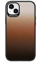 Desert Sunset - Apple iPhone 14 Plus