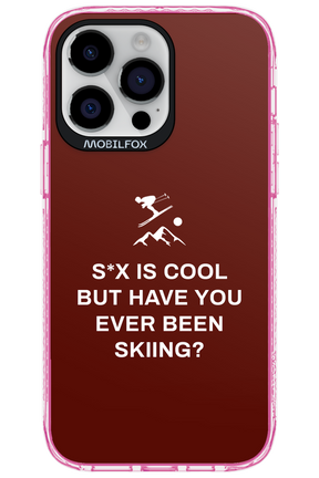 Have You Ever - Apple iPhone 14 Pro Max