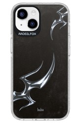 CHROMEPHASE - Apple iPhone 14