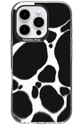 COW - Apple iPhone 16 Pro