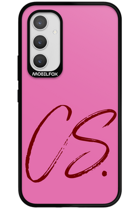 (Sorbet) CS 2.0 - Samsung Galaxy A54