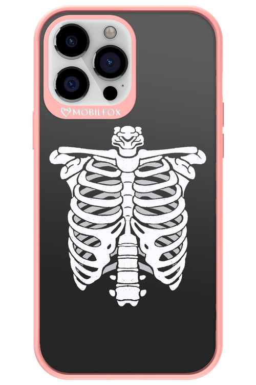SKELETON - Apple iPhone 13 Pro Max