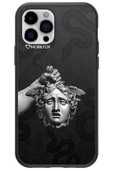 Medusa’s Gaze - Apple iPhone 12 Pro