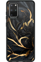 Ilmenite - Samsung Galaxy S20+