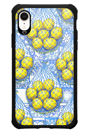 Net Style - Apple iPhone XR