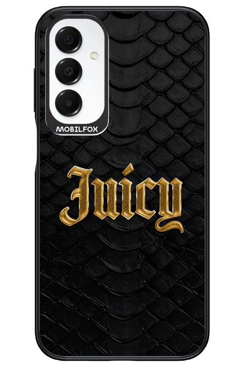 Juicy Gold 2.0 - Samsung A16